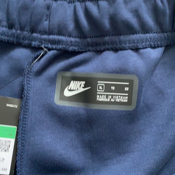 ✔️Nike✔️ - Picture 13 of 14